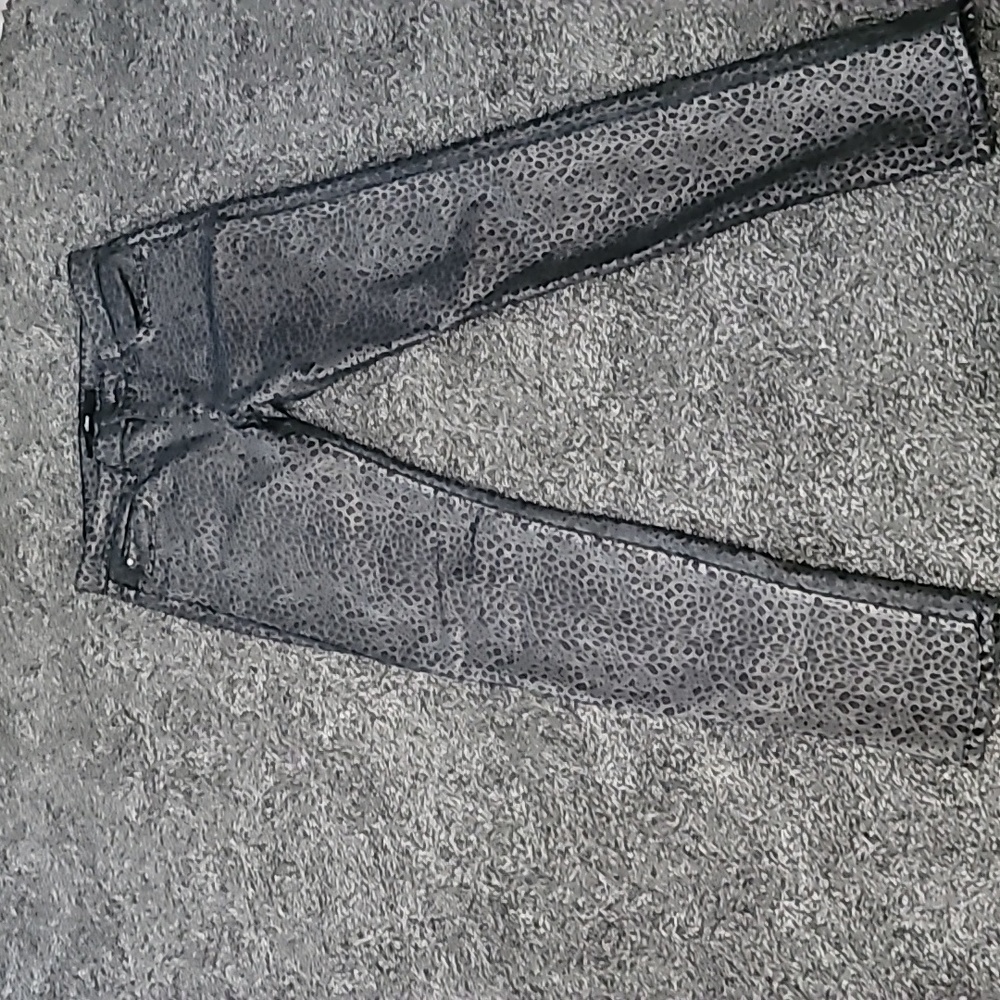 Else Jeans - image 1